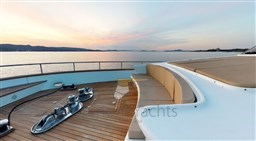 Schermata 2023-03-27 alle 18.31.09.png