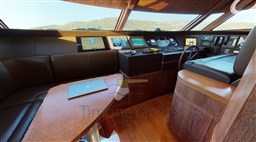 Schermata 2023-03-27 alle 18.33.08.png