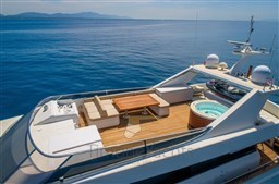 Schermata 2023-03-27 alle 18.32.13.png