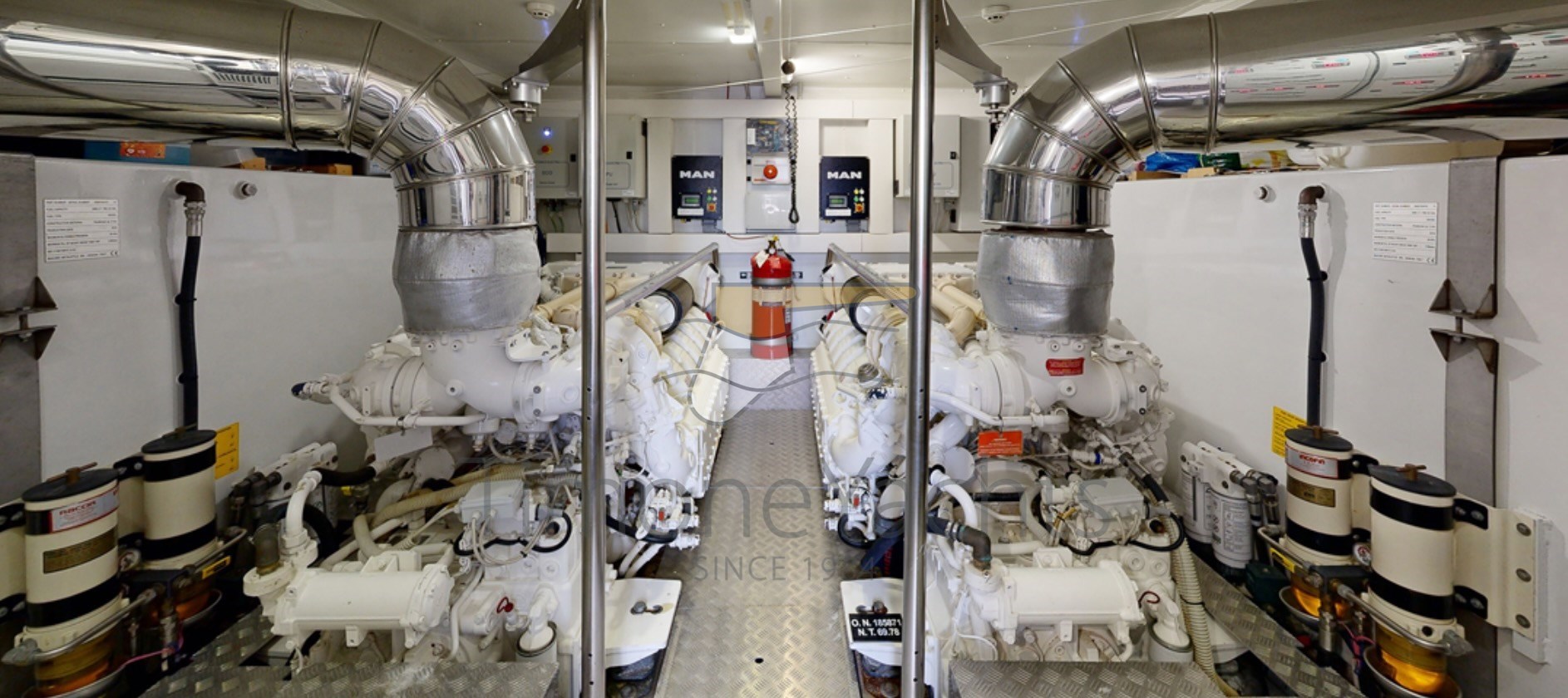 Schermata 2024-02-06 alle 11.02.48.jpeg