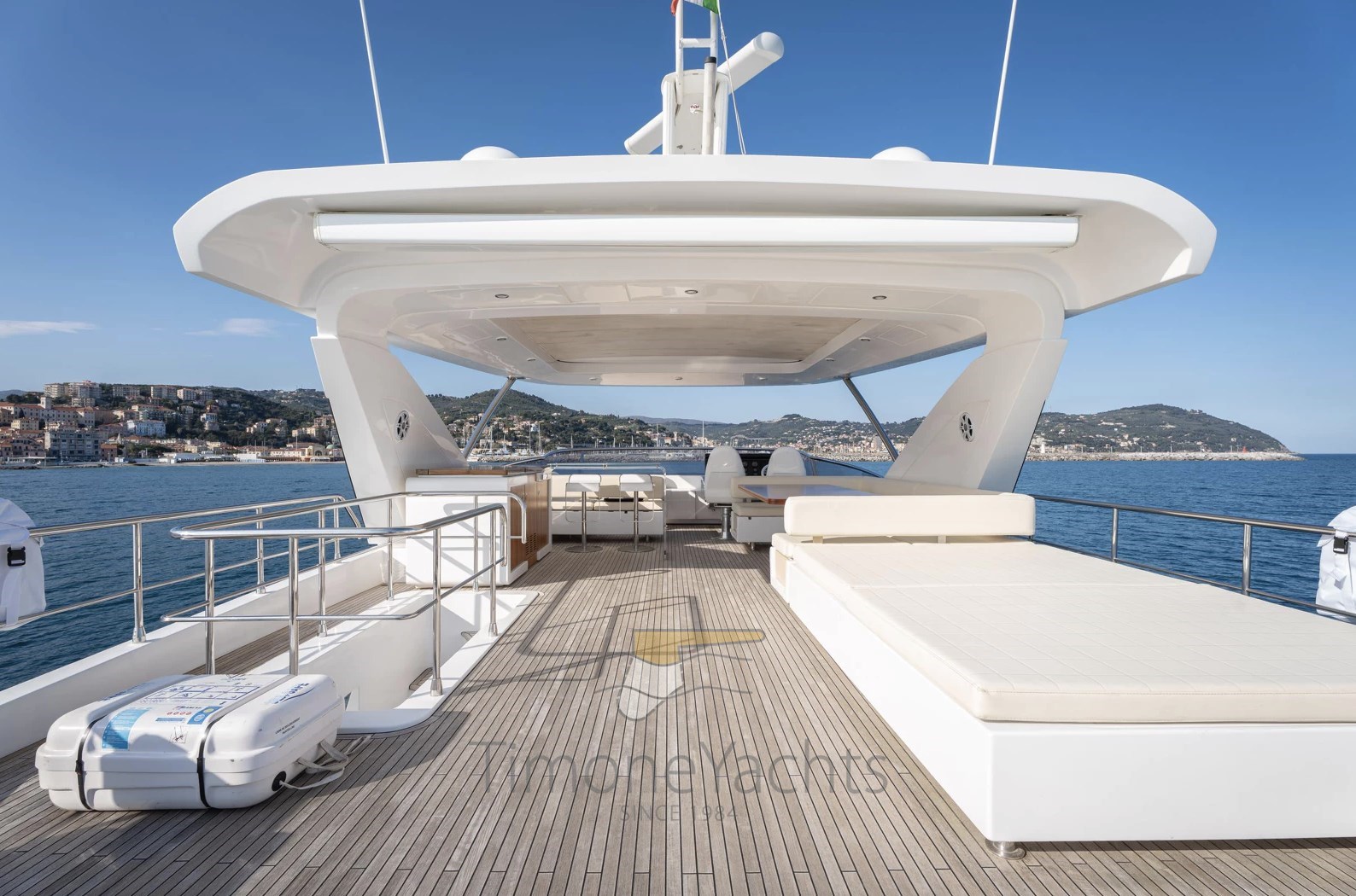 Screenshot 2025-09-05 alle 15.25.00.png