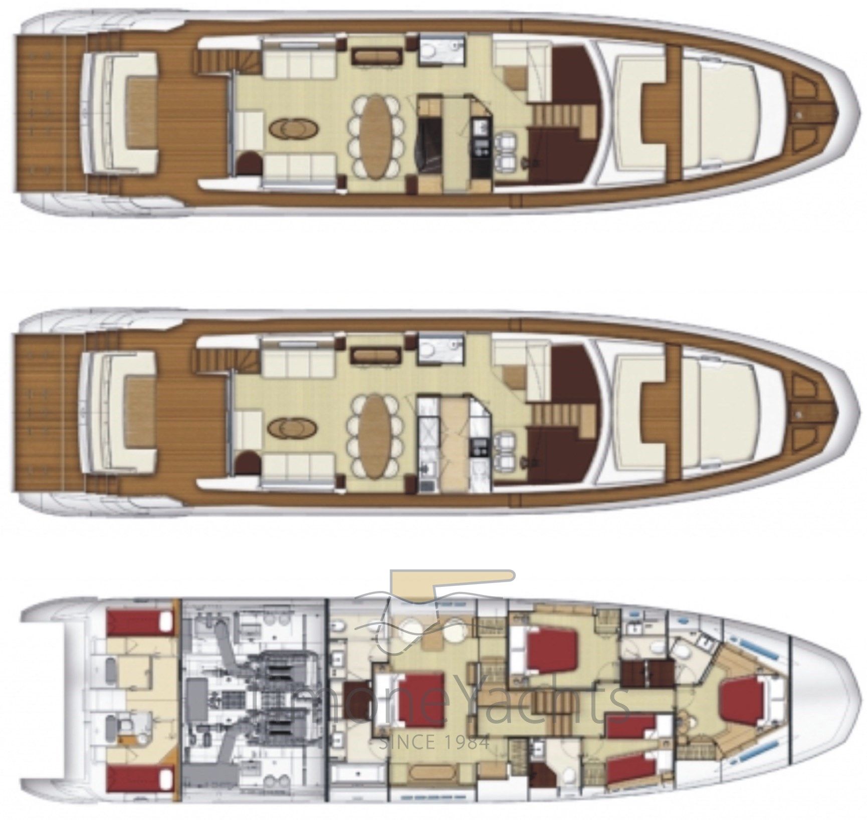 Schermata 2024-02-06 alle 11.14.39.png