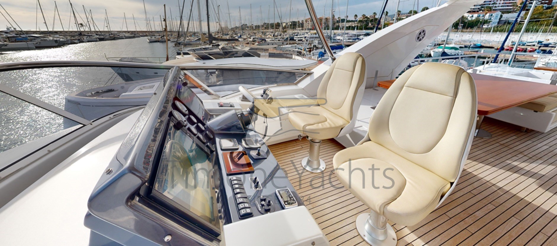 Schermata 2024-02-06 alle 11.01.35.jpeg