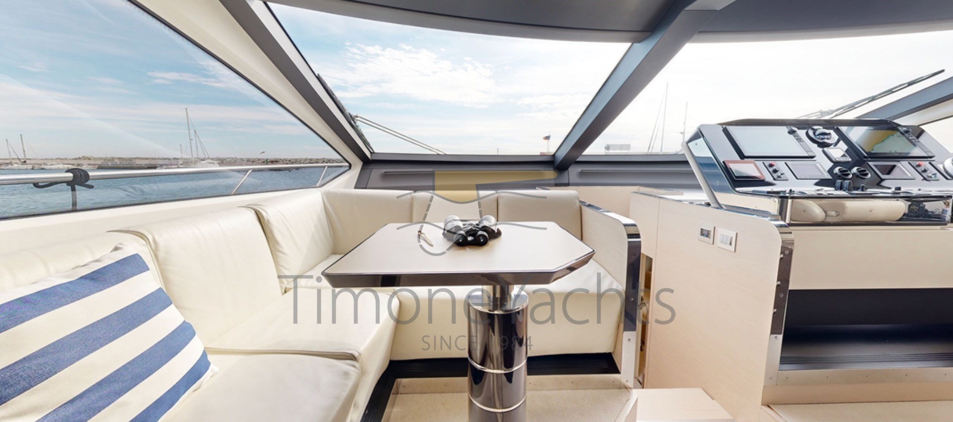 Schermata 2024-02-06 alle 11.00.11.jpeg