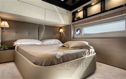 Schermata 2024-02-06 alle 11.03.59.jpeg