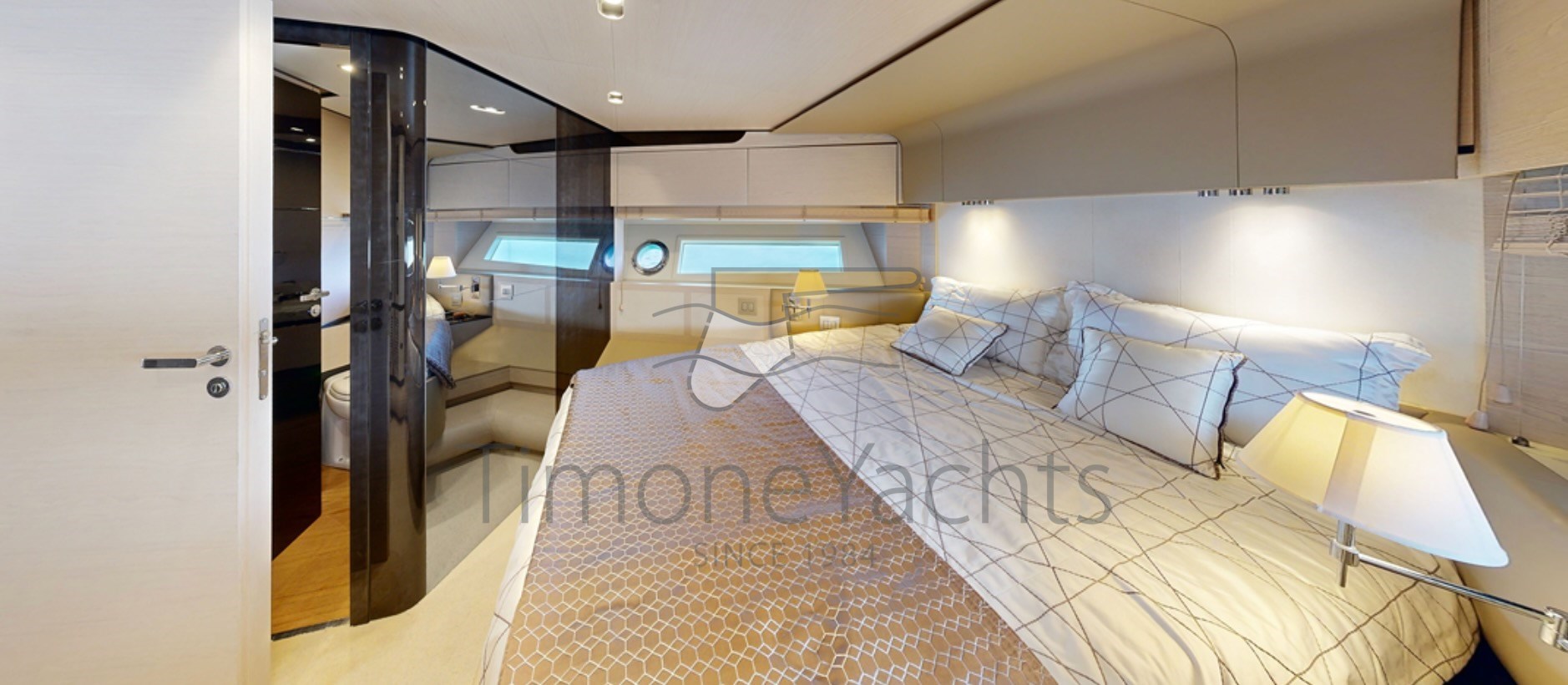 Schermata 2024-02-06 alle 11.01.26.jpeg