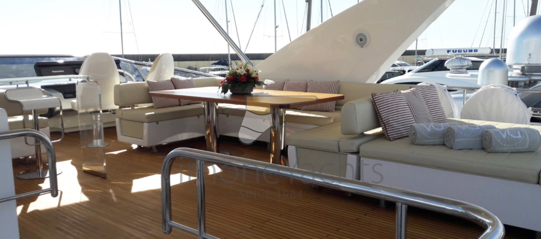 Schermata 2024-02-06 alle 11.02.07.jpeg