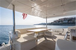 Screenshot 2025-09-05 alle 15.31.43.png