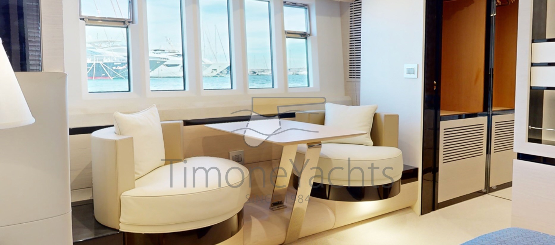 Schermata 2024-02-06 alle 11.00.55.jpeg