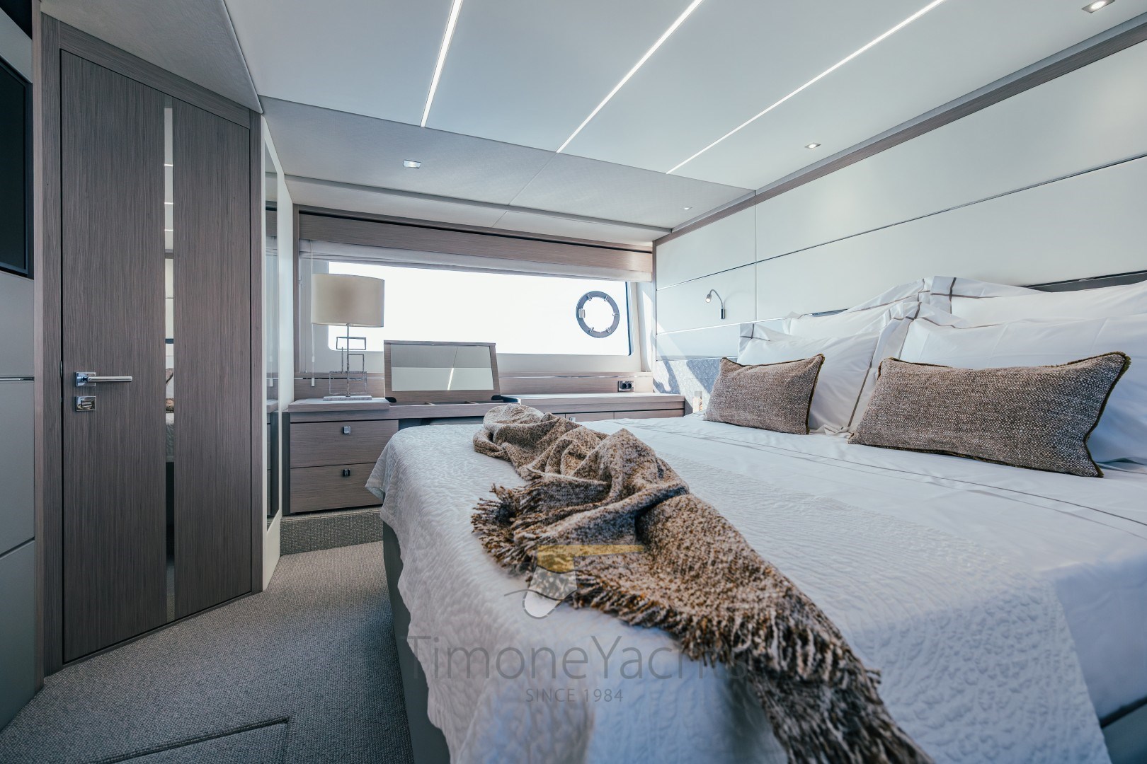 51 Sunseeker_Master Cab.jpg