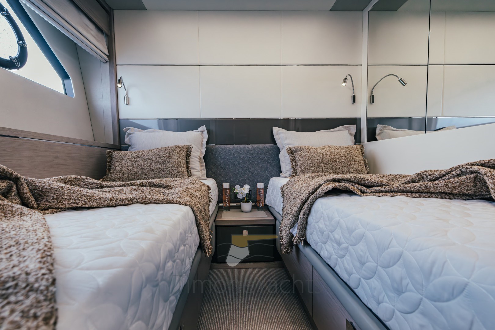 68 Sunseeker_Guest Cab.jpg