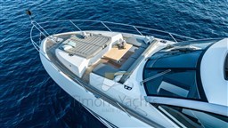 32 Sunseek 74_Bow area.jpg