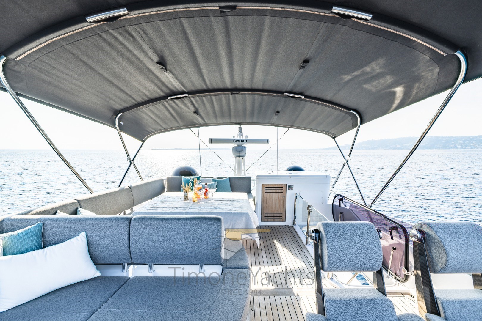 40 Sunseek 74_Fly.jpg