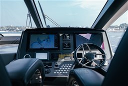 89 Sunseeker_Pilot Station.jpg