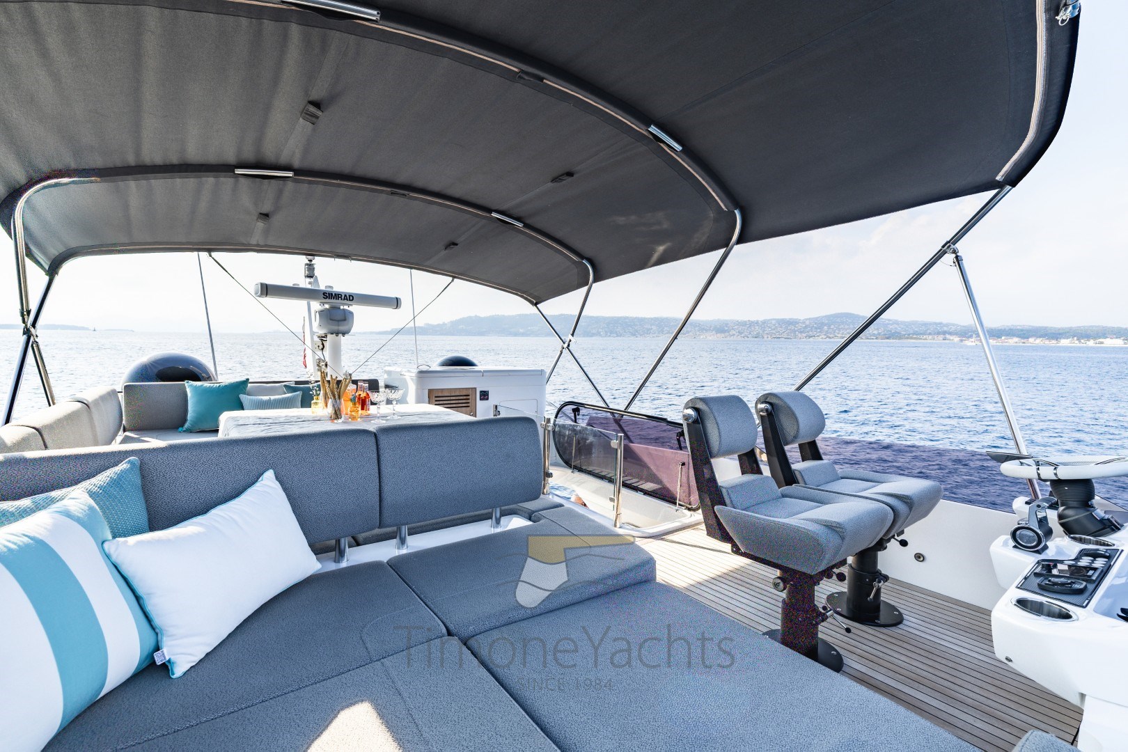 41 Sunseek 74_Fly.jpg