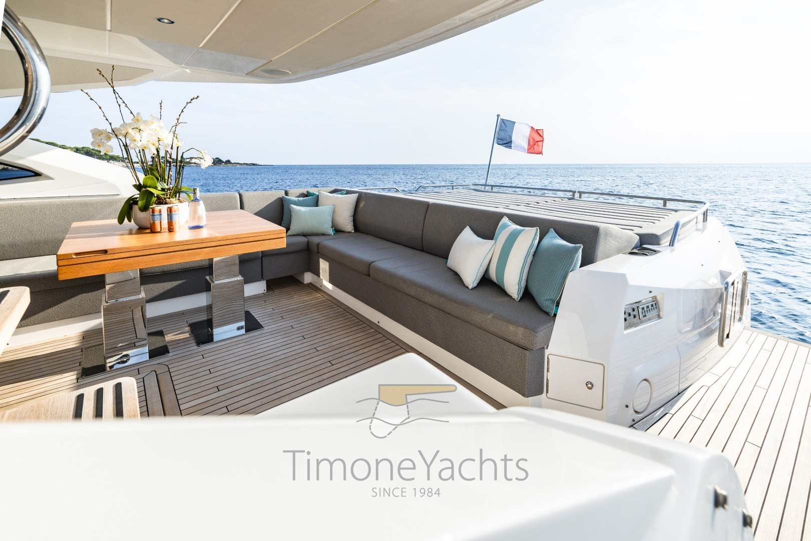 20 Sunseek 74_Rear cockpit.jpg