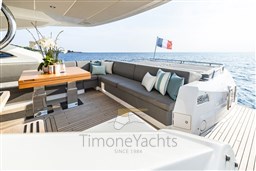 20 Sunseek 74_Rear cockpit.jpg