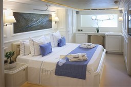 yacht-ziacanaia-vip-1-sea__sea_charter-4.jpg