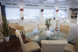 yacht-ziacanaia-saloni-sea__sea_charter-4.jpg