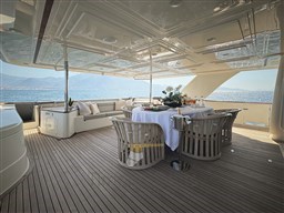 yacht-ziacanaia-esterni-sea__sea_charter-19.jpg