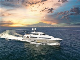 PHOTO-2023-11-15-19-21-20 4.jpg