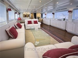 yacht-ziacanaia-saloni-sea__sea_charter-1.jpg