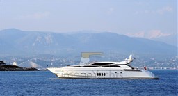 Luxury-Yacht-Charter-Cheeky-Tiger-West-Med-2.jpeg