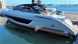 Riva 68 Diable 2024