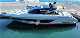 Riva 68 Diable 2024