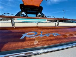 Riva 68 Diable 2024