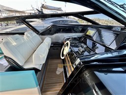 Riva 68 Diable 2024