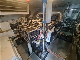 Maiora 23S  (46).jpg