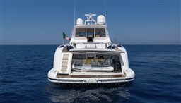 Screenshot 2025-10-07 alle 19.24.22.png