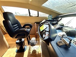 IMG_8038.jpg