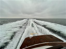 fairline 74 squadron