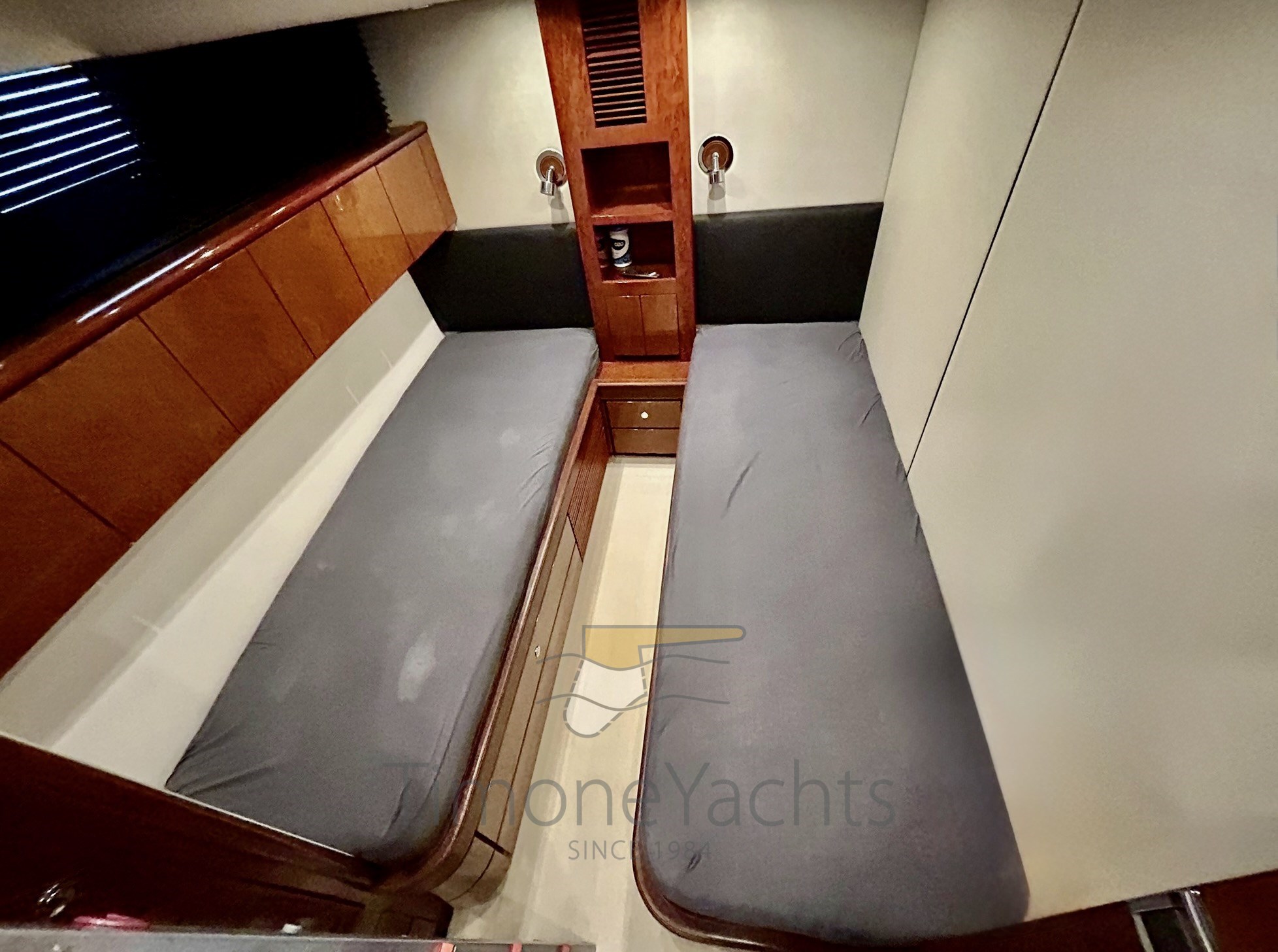 fairline 74 squadron
