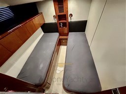 fairline 74 squadron