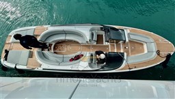 Screenshot 2024-05-17 alle 18.19.42.jpeg