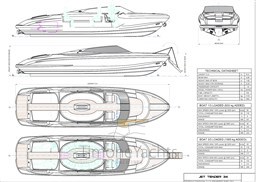 Screenshot 2024-05-17 alle 18.52.16.png