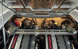 Screenshot 2024-05-17 alle 18.21.26.jpeg