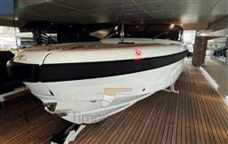 Screenshot 2024-05-17 alle 18.20.00.jpeg