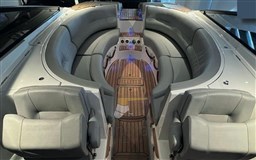 Screenshot 2024-05-17 alle 18.20.37.jpeg