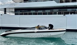 Screenshot 2024-05-17 alle 18.19.32.jpeg