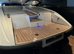 Screenshot 2024-05-17 alle 18.21.05.jpeg