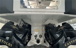 Screenshot 2024-05-17 alle 18.21.20.jpeg