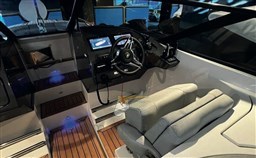 Screenshot 2024-05-17 alle 18.20.26.jpeg