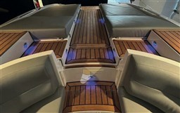 Screenshot 2024-05-17 alle 18.20.52.jpeg