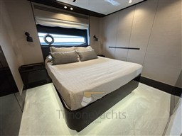 Azimut S10