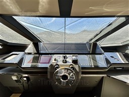 Azimut S10