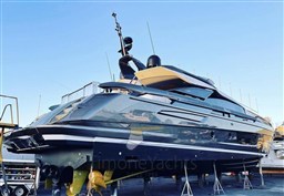 02_Azimut S10 (2021).jpg